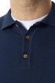 Lanieri-Fashion-sweter-meski-polo-granatowy-bawelna-organiczna.jpg