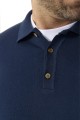 Lanieri sweter polo 10-107-06 kolor 8841 - D2.jpg