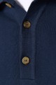 Lanieri sweter polo 10-107-06 kolor 8841 - D4.jpg