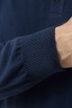 Lanieri sweter polo 10-107-06 kolor 8841 - D6.jpg