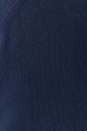 Lanieri sweter polo 10-107-06 kolor 8841 - D8.jpg