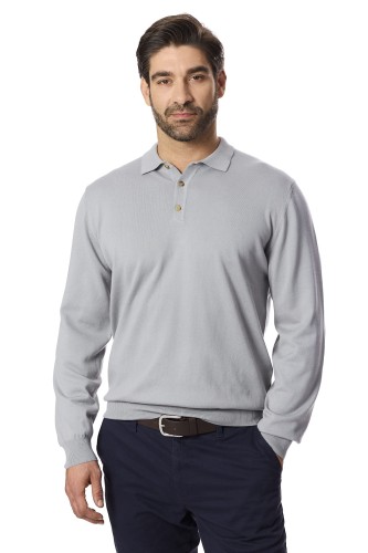 szary-sweter-meski-polo-bawelna-organiczna-lanieri-fashion.jpg