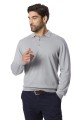 szary-sweter-meski-polo-bawelna-organiczna-lanieri-fashion.jpg
