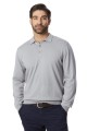 szary-sweter-meski-polo-bawelna-organiczna-lanieri-fashion.jpg