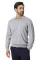 szary-sweter-meski-polo-bawelna-organiczna-lanieri-fashion.jpg