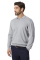 Lanieri sweter polo 10-107-06 kolor 8958 - A5.jpg