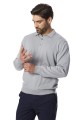 Lanieri sweter polo 10-107-06 kolor 8958 - A7.jpg