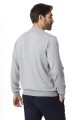 Lanieri sweter polo 10-107-06 kolor 8958 - B1.jpg