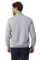 Lanieri sweter polo 10-107-06 kolor 8958 - B2.jpg