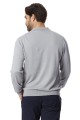 Lanieri sweter polo 10-107-06 kolor 8958 - B4.jpg