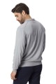 Lanieri sweter polo 10-107-06 kolor 8958 - B5.jpg