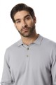Lanieri sweter polo 10-107-06 kolor 8958 - C1.jpg