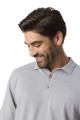 Lanieri sweter polo 10-107-06 kolor 8958 - C3.jpg