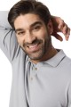 Lanieri sweter polo 10-107-06 kolor 8958 - C4.jpg
