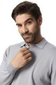 Lanieri sweter polo 10-107-06 kolor 8958 - C5.jpg