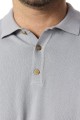 szary-sweter-meski-polo-bawelna-organiczna-lanieri-fashion.jpg