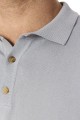 Lanieri sweter polo 10-107-06 kolor 8958 - D3.jpg