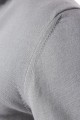 Lanieri sweter polo 10-107-06 kolor 8958 - D4.jpg