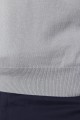 Lanieri sweter polo 10-107-06 kolor 8958 - D9.jpg