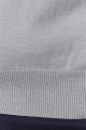 Lanieri sweter polo 10-107-06 kolor 8958 - D10.jpg