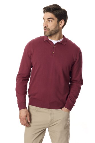 Lanieri-Fashion-sweter-meski-polo-bawelna-organiczna.jpg