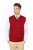 sweter-meski-bezrekawnik-wełna-akryl-czerwony-klasyka-elegancki-Lanieri-Fashion.jpg