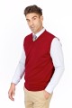 sweter-meski-bezrekawnik-wełna-akryl-czerwony-klasyka-elegancki-Lanieri-Fashion.jpg