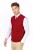 sweter-meski-bezrekawnik-wełna-akryl-czerwony-klasyka-elegancki-Lanieri-Fashion.jpg