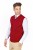 sweter-meski-bezrekawnik-wełna-akryl-czerwony-klasyka-elegancki-Lanieri-Fashion.jpg