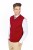 sweter-meski-bezrekawnik-wełna-akryl-czerwony-klasyka-elegancki-Lanieri-Fashion.jpg