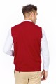 sweter-meski-bezrekawnik-wełna-akryl-czerwony-klasyka-elegancki-Lanieri-Fashion.jpg