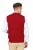 sweter-meski-bezrekawnik-wełna-akryl-czerwony-klasyka-elegancki-Lanieri-Fashion.jpg