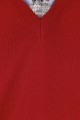 sweter-meski-bezrekawnik-wełna-akryl-czerwony-klasyka-elegancki-Lanieri-Fashion.jpg