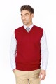 Lanieri-sweter-meski-bezrekawnik-czerwony-10-104-00-26-A1.jpg