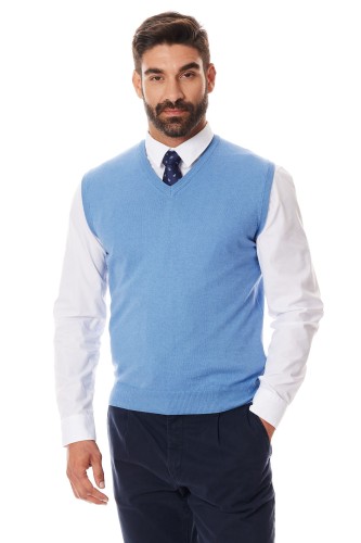 niebieski-bezrekawnik-meski-lanieri-fashion.jpg