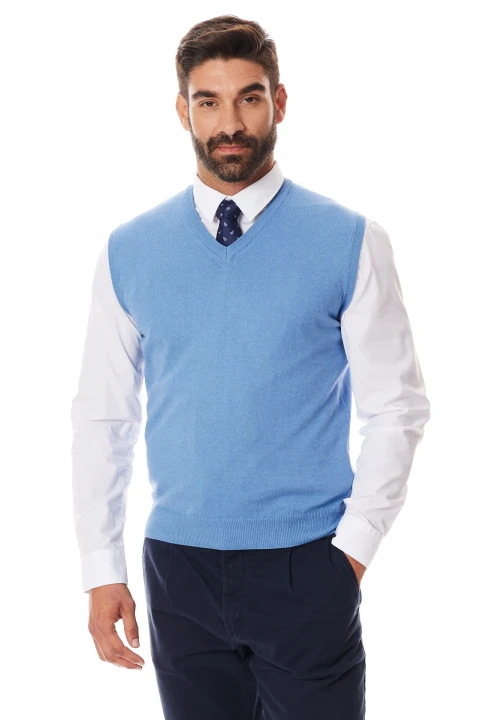 niebieski-bezrekawnik-meski-lanieri-fashion.jpg