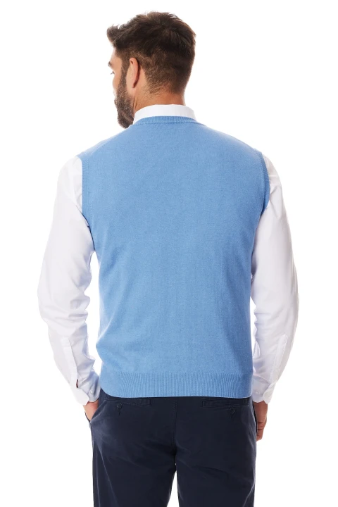 niebieski-bezrekawnik-meski-lanieri-fashion.jpg