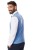 Lanieri sweter 10-104-00-W kolor 048 - B3.jpg