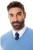 Lanieri sweter 10-104-00-W kolor 048 - C1.jpg