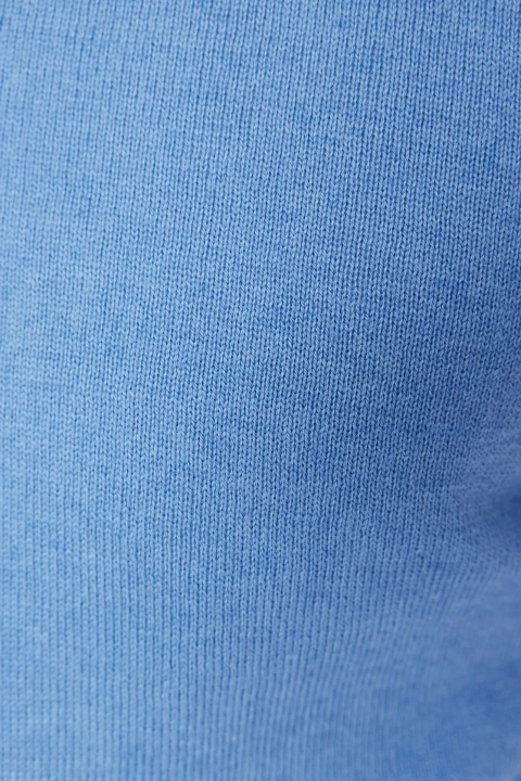 Lanieri sweter 10-104-00-W kolor 048 - D4.jpg