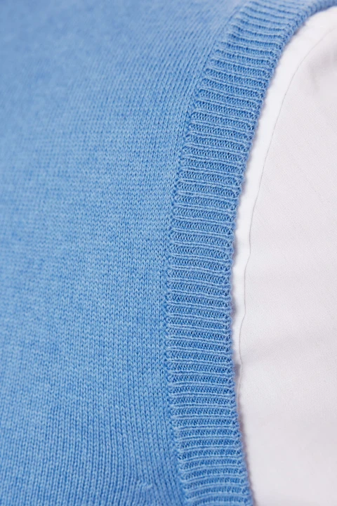 Lanieri sweter 10-104-00-W kolor 048 - D5.jpg