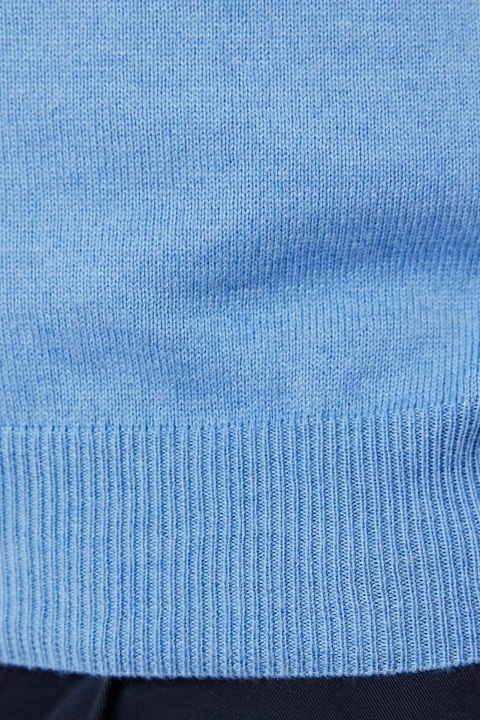 Lanieri sweter 10-104-00-W kolor 048 - D8.jpg