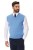 Lanieri-Fashion-sweter-męski-bezrękawnik-niebieski-10-104-00-W-048-A3.jpg