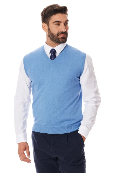 Lanieri-Fashion-sweter-męski-bezrękawnik-niebieski-10-104-00-W-048-A3.jpg