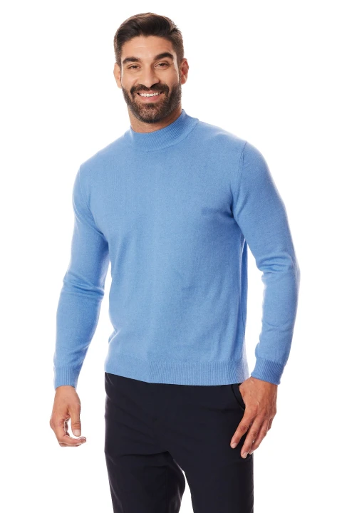 Lanieri sweter 10-102-00-W kolor 048 - A7.jpg