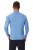 Lanieri sweter 10-102-00-W kolor 048 - B2.jpg
