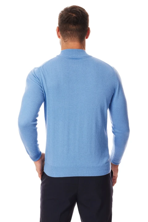 Lanieri sweter 10-102-00-W kolor 048 - B2.jpg