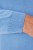 niebieski-polgolf-meski-lanieri-fashion-welna-merynos.jpg