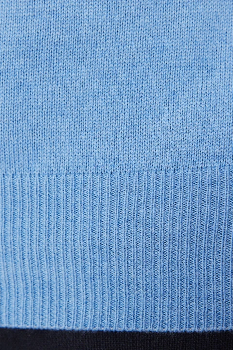 Lanieri sweter 10-102-00-W kolor 048 - D8.jpg