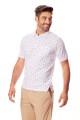 Lanieri-Fashion-koszulka-polo-biala-46-102-00-01-A6.jpg